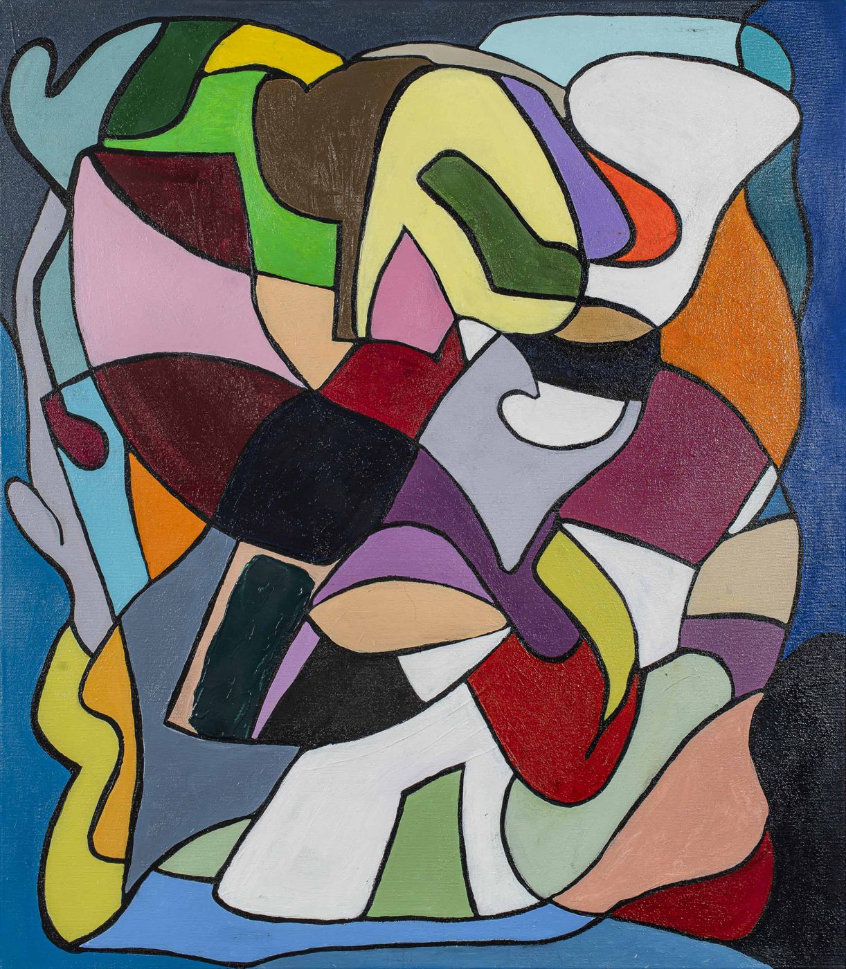 Dysthymie