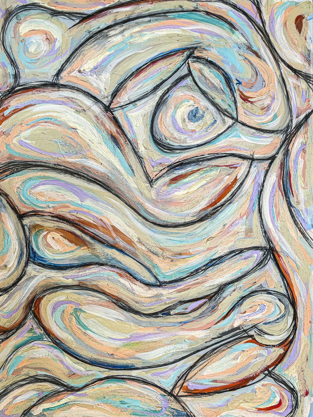Metakognition