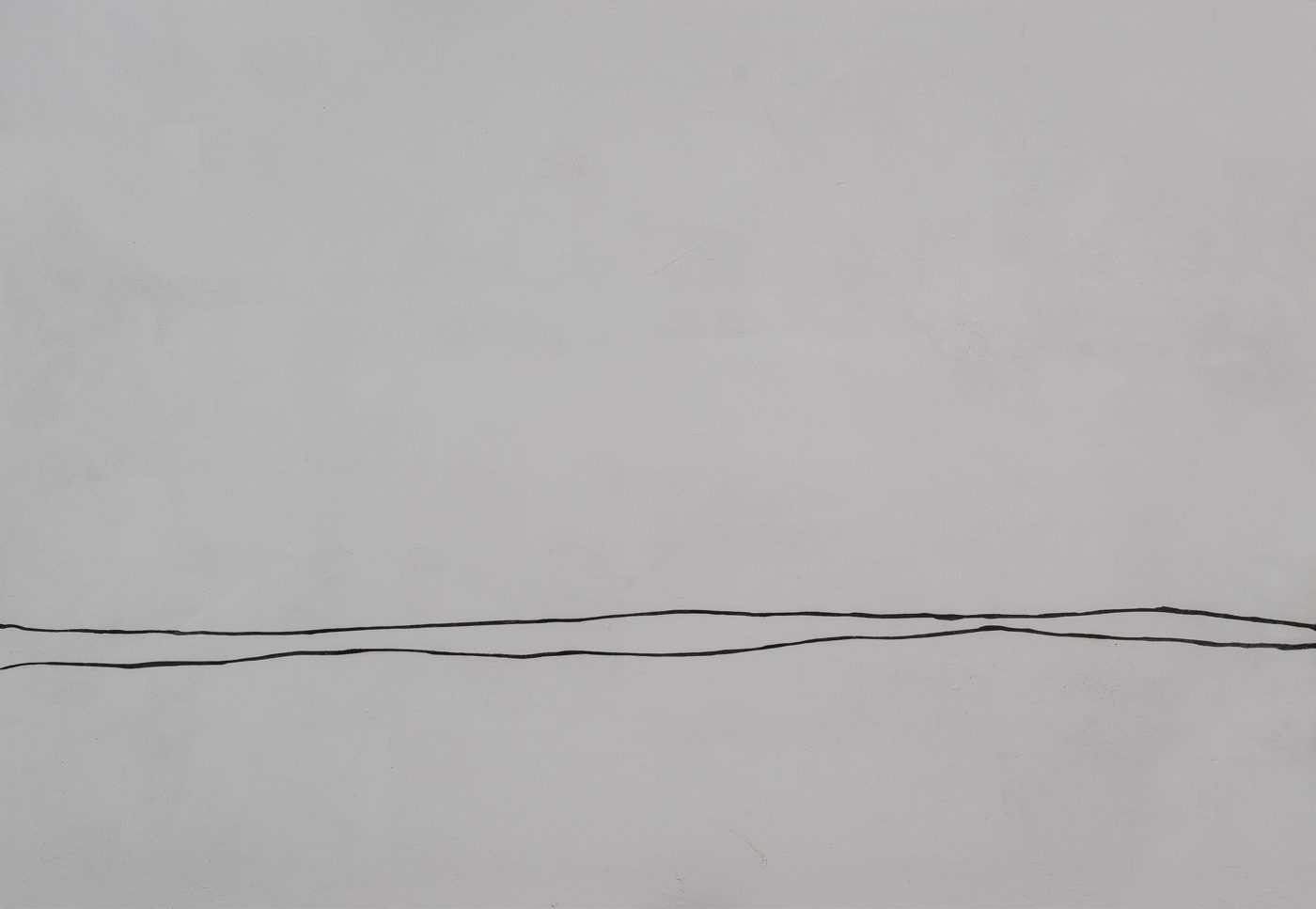 Horizont