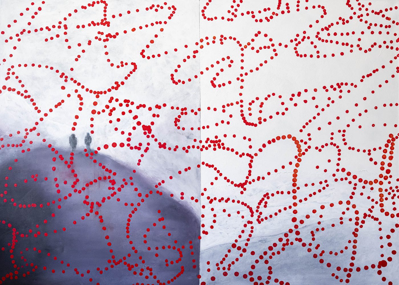 Traces