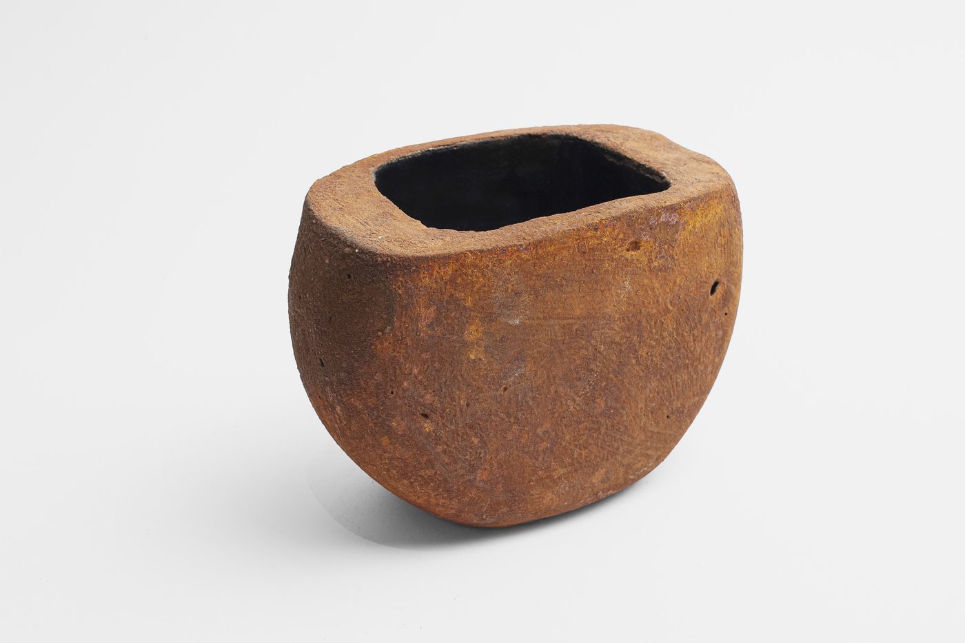 Rostvase